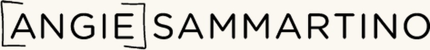 Angie Sammartino