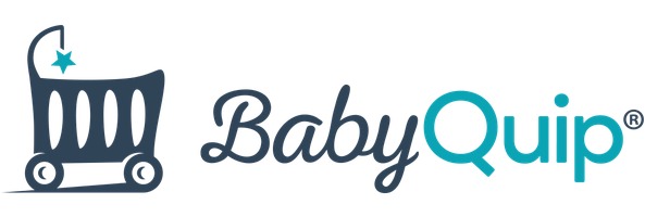 BabyQuip