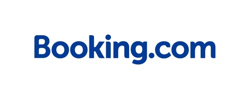 Booking Holdings