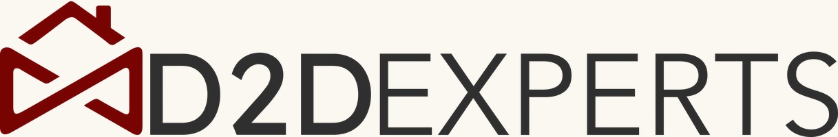 D2DExperts