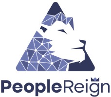 PeopleReign