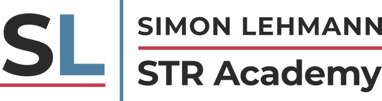 Simon Lehmann