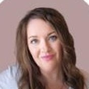 Bailey, Owner, Digitally Purposed & BaileyDesignedCo