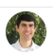 Dan Turchin, CEO, PeopleReign · host, AI & the Future of Work
