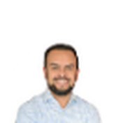 Juan Alberto Orozco, Manufacturing Director & Business Coach